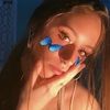 madscallie506